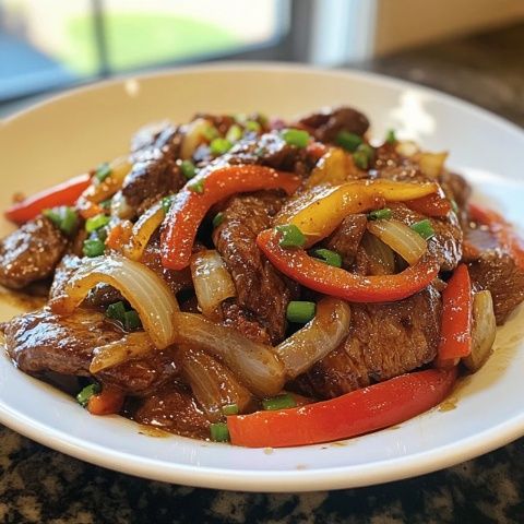 揭秘家鄉(xiāng)美味：炒炮仗與升級(jí)版鹵肉炒炮的做法與故事