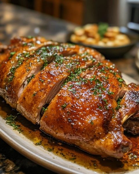 啤酒鴨：家常獨特風味，鮮香四溢的美味佳肴