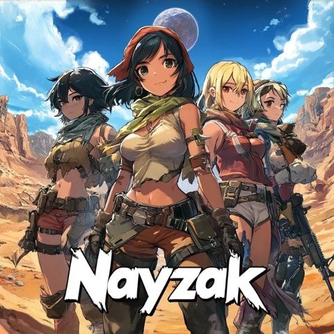 這款游戲不得了!剛出就登頂Steam全球熱銷榜榜首