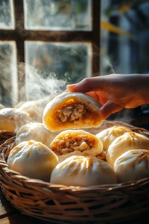 佛山地道美食探秘:不容錯過的十大經典小吃