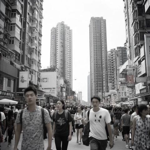 今天我跑貨拉拉跑腿跑遍東莞全境和深圳松崗、沙井兩街道,從中午1120分開始從橋