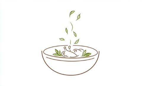 教你幾道家常菜做法簡單又好吃廚房小白也能輕松學(xué)會(huì)