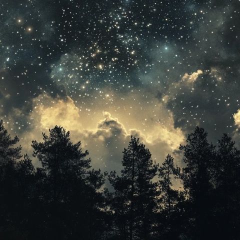 夜幕下的西安,流光溢彩的魅力不容錯過!逛吃玩樂全攻略