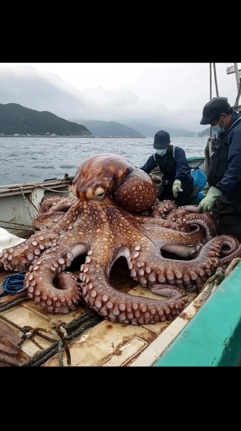 大魚季特輯:合肥垂釣達人一戰捕獲68市斤巨青!