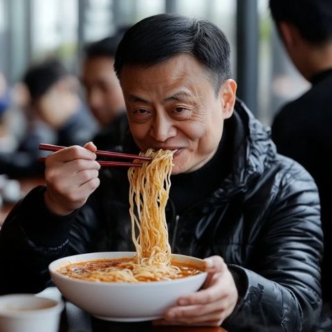 陳佩斯說廊坊沒有好吃的！？