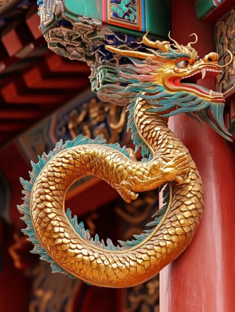國(guó)際友人謝爾蓋先生的太原文化之旅:一場(chǎng)精心策劃的龍城盛會(huì)