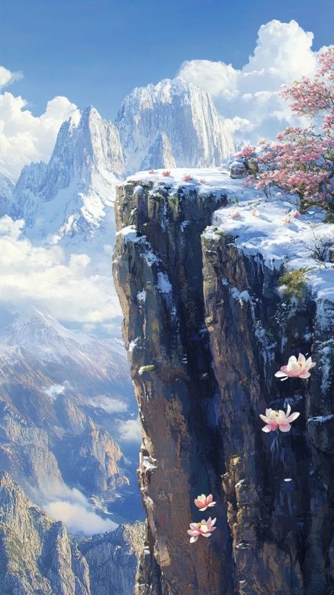 春暖花開(kāi),嘗鮮正當(dāng)時(shí):威海常見(jiàn)野菜大盤點(diǎn)