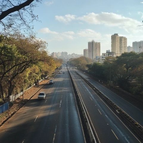 騎行綠道探春光:惠州小桂之旅,悠閑踏青賞海韻