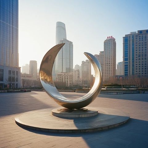 揭秘東方新明珠：面積是香港30倍，崛起為全球貿(mào)易中心指日可待