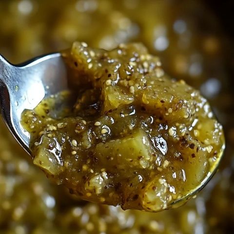 快速自制豆腐乳：15分鐘準備，一周享用，香辣入味無需發酵長毛