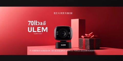 3大關(guān)鍵原因揭秘:拼多多憑什么在中國電商市場崛起?