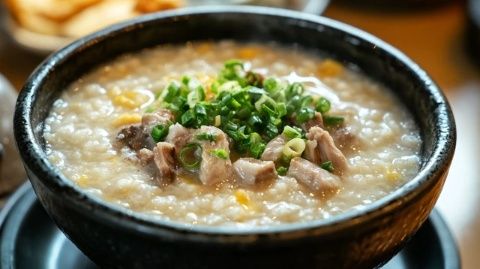 新加坡必吃美食打卡清單!肉骨茶、田雞粥帶你尋覓地道風味