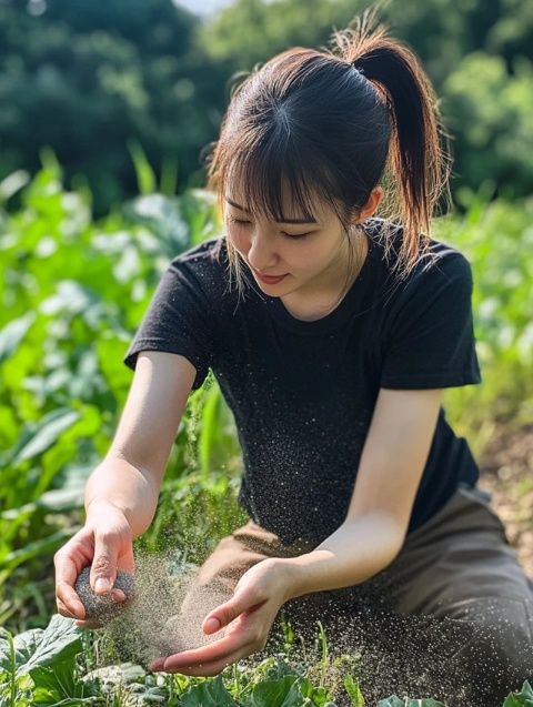 林青霞雇傭的私人大廚爆料，她每次如果買一斤菜，只會(huì)挑出二兩最好的讓他烹飪