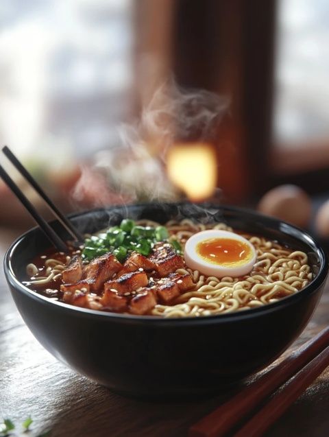 奶奶一定要會的十種面食做法，最后一道好吃到起飛
