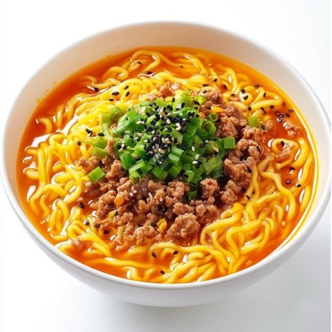 奶奶一定要會的十種面食做法，最后一道好吃到起飛