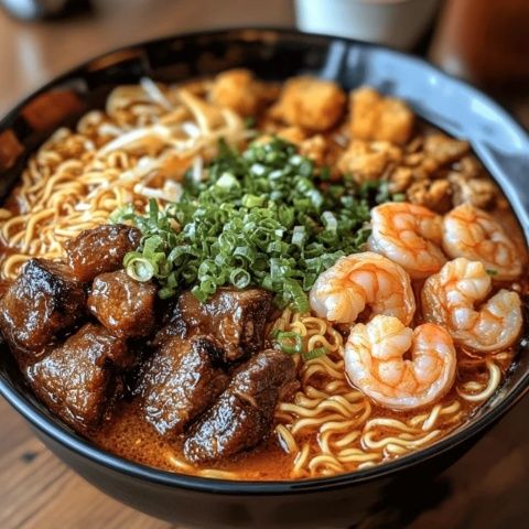 奶奶一定要會的十種面食做法，最后一道好吃到起飛