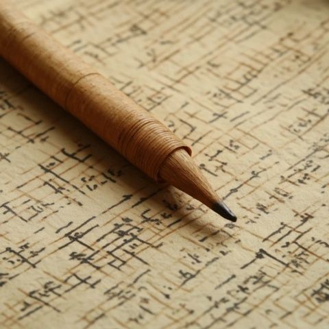 深度解析:書法理論考前精華指導