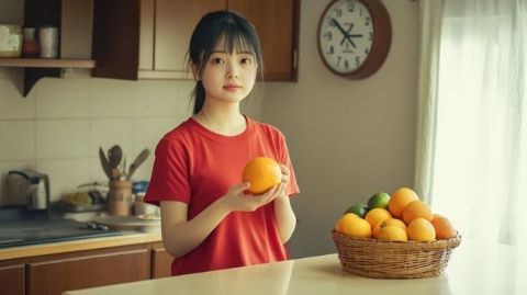 麥麗素:跨界影視界的零食傳奇,經(jīng)典國貨的味蕾回憶