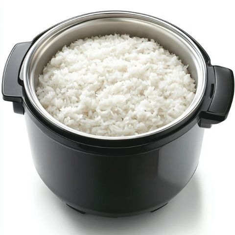 無油無水,輕松做出口感超香的電飯煲懶人燜雞