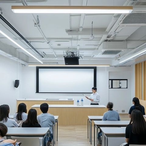 馬光遠觀察：商學院教育下的企業家，為何容易失去財富？