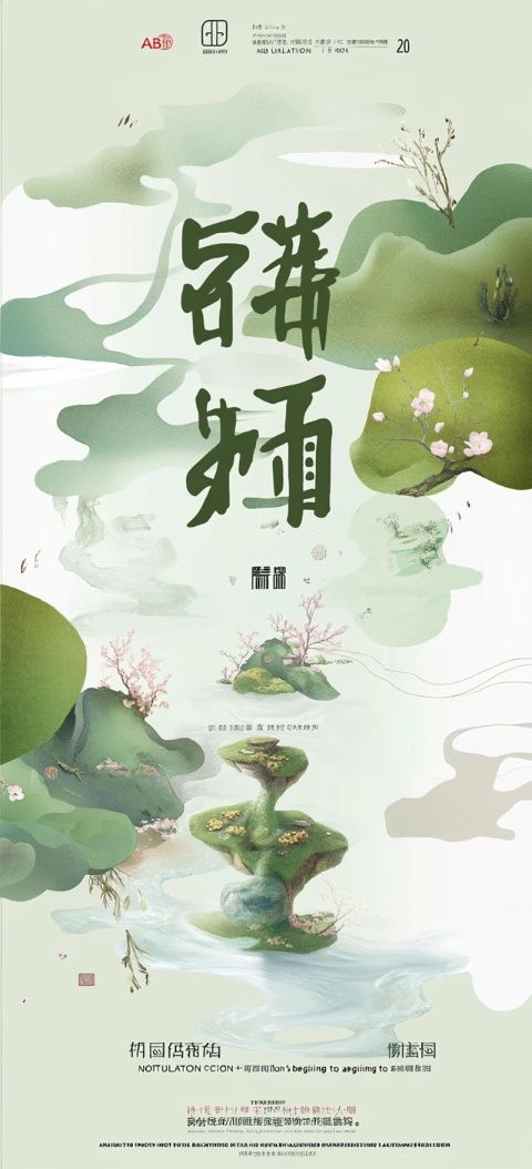 周六親子游攻略：龍園全景暢游指南，帶你領略龍文化魅力