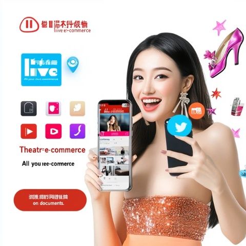 3大關(guān)鍵原因揭秘:拼多多憑什么在中國電商市場崛起?