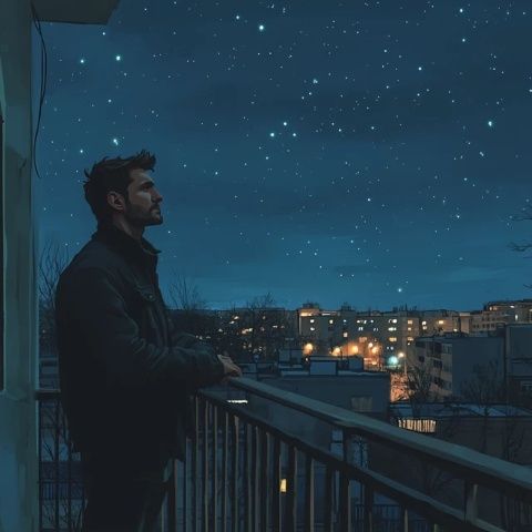 夜幕下的西安,流光溢彩的魅力不容錯過!逛吃玩樂全攻略