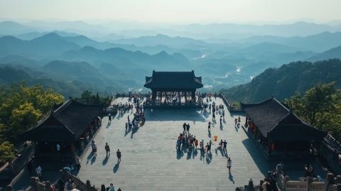 長嶼硐天旅游攻略_長嶼硐天門票價格_最佳游玩時間