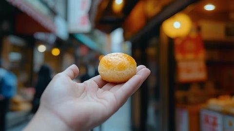 打工人下班愛吃的地道老北京味