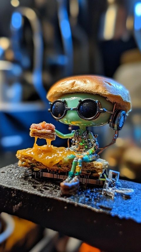 新生代美食體驗：600℃烈焰生蠔盛宴登陸魔都，一鍋3斤鮮美震撼味蕾！