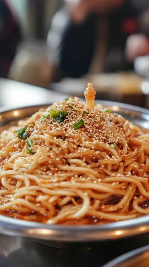 四川的冬天有什么好吃的？這些美食你絕對不能錯過！