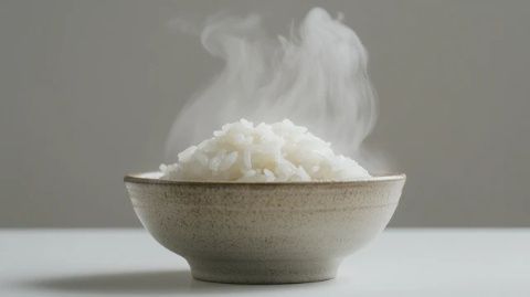 天冷就要多吃熱乎飯