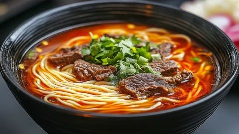 南京美食一覽(南京與美食)