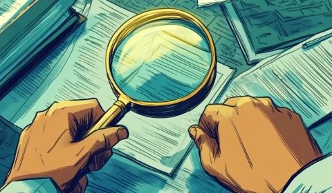 常識判斷不復盤可以嗎?深入解析其重要性與價值