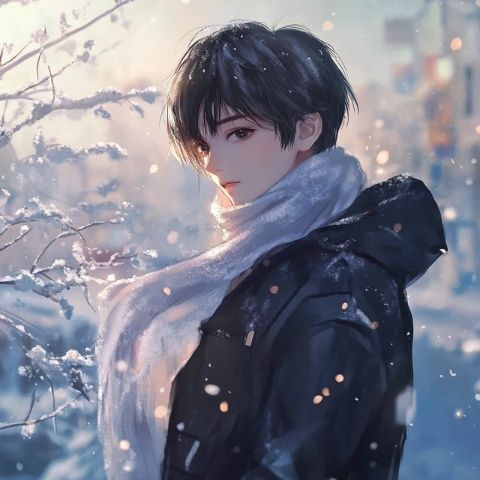 周日小雪,廈門園博苑的天空湛藍湛藍的,由于我的到來,刷爆廈門的氣溫