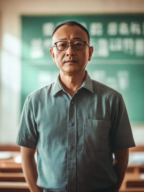 張云雷學(xué)歷是小學(xué)四年級，但是他的知識比大學(xué)生更豐富，從古至今的典故