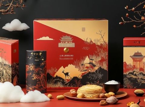 麗江不能錯過的云南美味在這里!則瓦云南小吃集合店