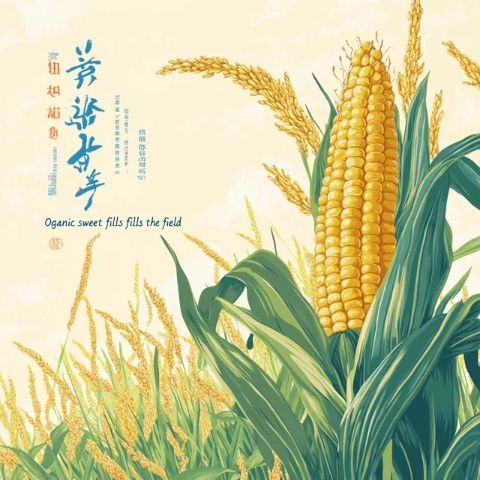 常德風(fēng)味在農(nóng)博會(huì)上的活力展演