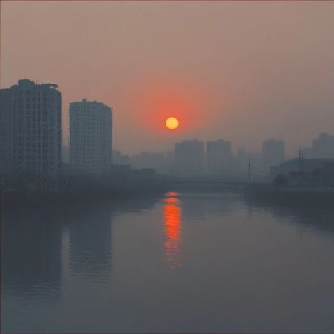 江南憶最憶是杭州——解讀白居易詩句中的城市魅力