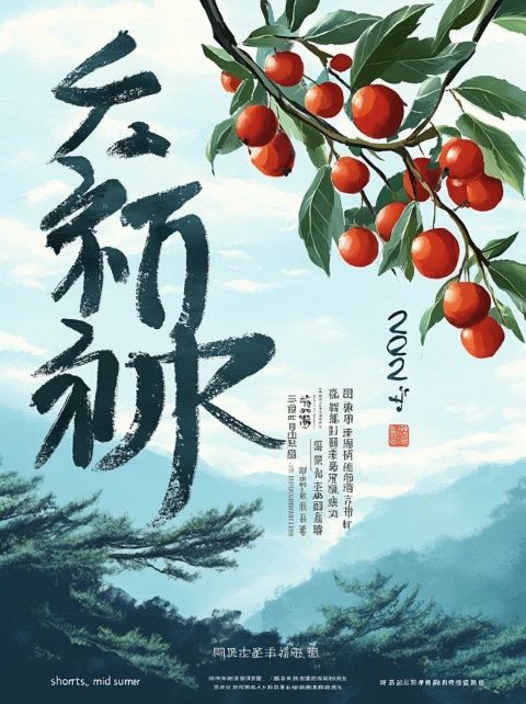 常德風(fēng)味在農(nóng)博會(huì)上的活力展演