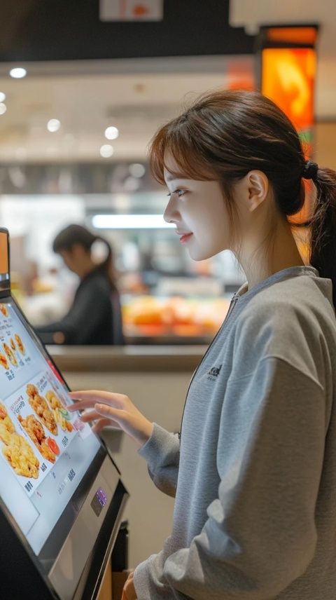 國貿藏書閣里開了家新龍蝦自助人均200吃到扶墻!