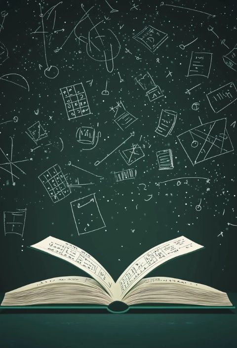 初中數學必背知識點:一次函數、二次函數、反比例函數公式總結!