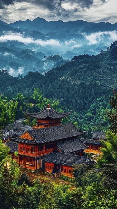 探秘云南紅河州——哈尼梯田、建水古城與彌勒藝術(shù)小鎮(zhèn)的絕美之旅