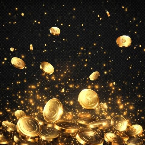 路遇巨款失主未現,拾金不昧交警方