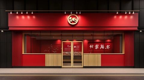 北京新店開業!丼飯體驗日式小確幸