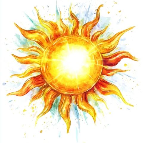 隨著夏日的熱情逐漸升溫，我們迎來了二十四節氣中的小暑,小暑時節，氣溫高升
