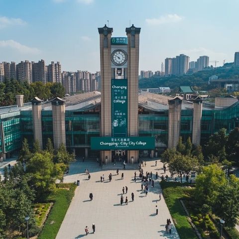 東莞逆勢超越科威特:從制造業城市到經濟強國?