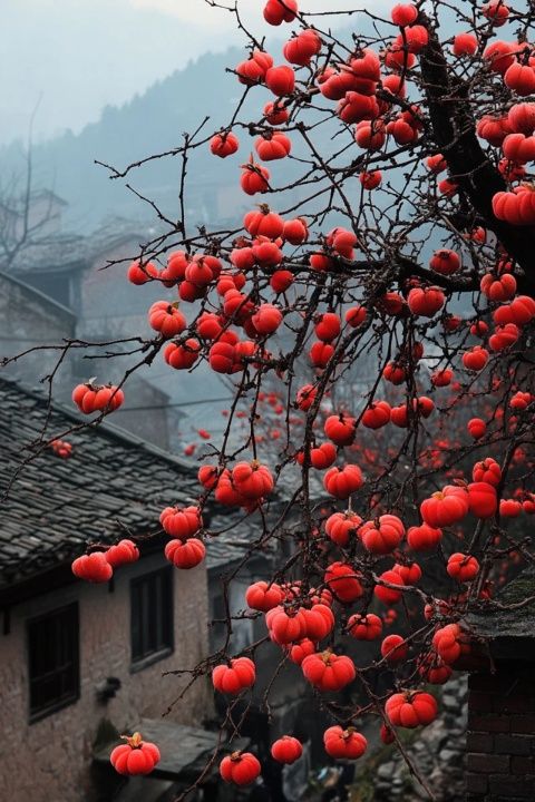 成都的市樹是什么?我國(guó)其他城市的市樹、市花都有哪些?
