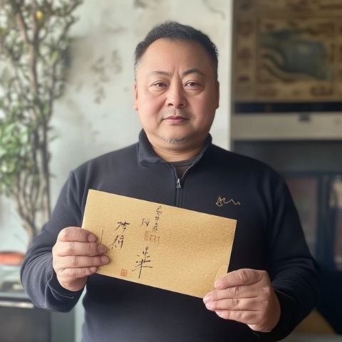 私房菜美食團購,品嘗順德當地好滋味