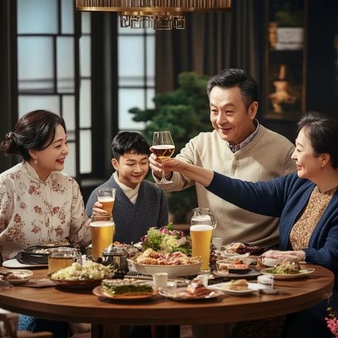 平南雄景生態(tài)酒店:與肥諾諾大老虎親密接觸,暢享歡樂親子假期